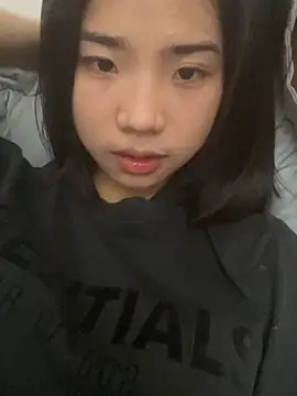-Pipin- online show from 20, 5, 2026