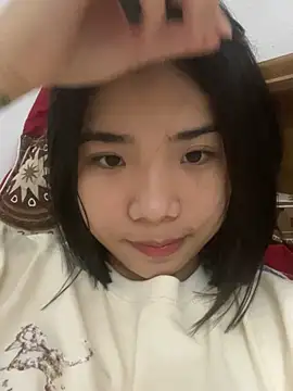 -Pipin- online show from 20, 4, 2026