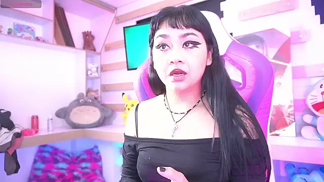 MakiGG  online show from 18, 4, 2026