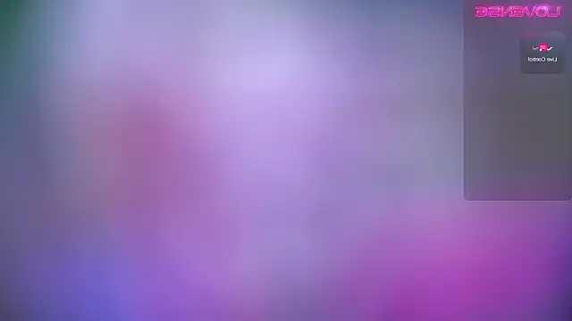 MakiGG  online show from 22, 4, 2026