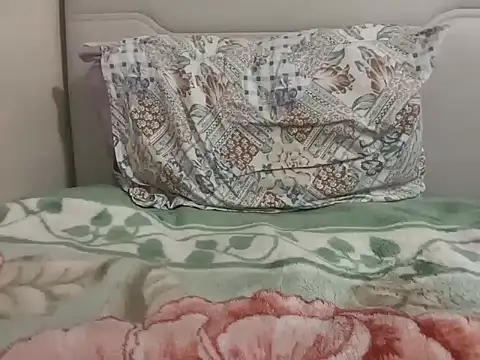 Snapshot of Punisherr25 chatting on 15, 4, 2026 Punisherr25 online show from 15, 4, 2026