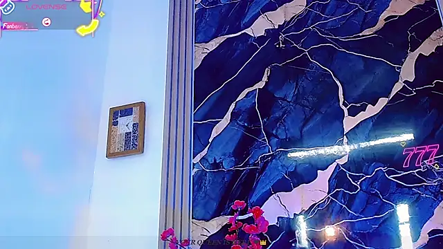 moon sweet- online show from 8, 7, 2026
