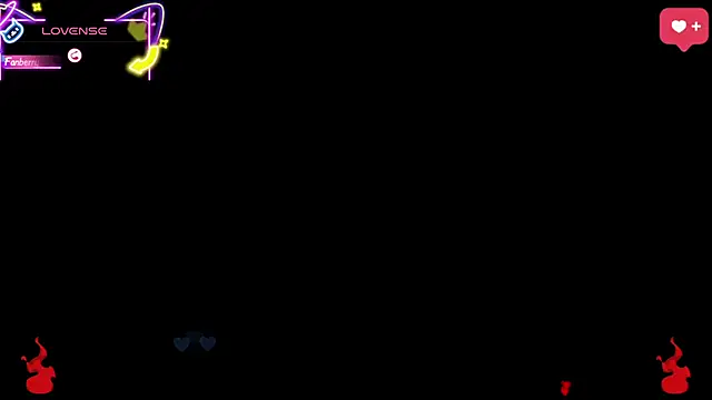 moon sweet- online show from 17, 6, 2026