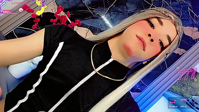 moon sweet- online show from 27, 6, 2026