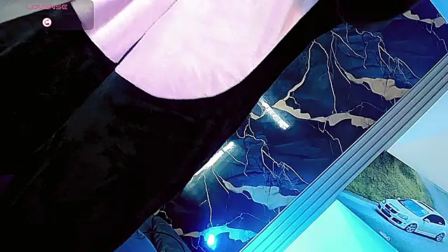 moon sweet- online show from 21, 6, 2026