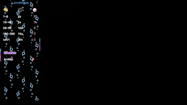 moon sweet- online show from 24, 4, 2026