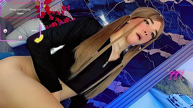 moon sweet- online show from 25, 6, 2026