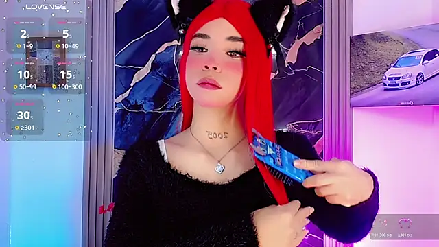 moon sweet- online show from 29, 5, 2026