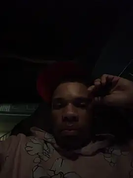 goforrme2 online show from 25, 4, 2026