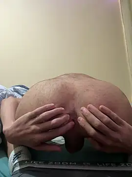 Novinho magrinho online show from 14, 5, 2026