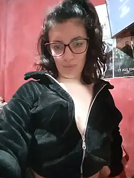 MillieGri22 online show from 30, 6, 2026