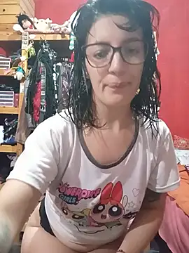 MillieGri22 online show from 29, 6, 2026