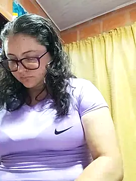 DarkCherry20  online show from 16, 4, 2026