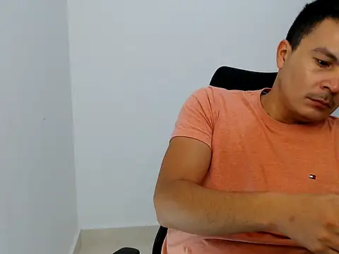 Galindo 30 online show from 27, 4, 2026