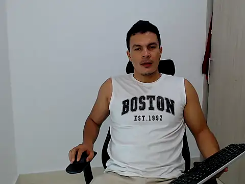 Galindo 30 online show from 23, 4, 2026