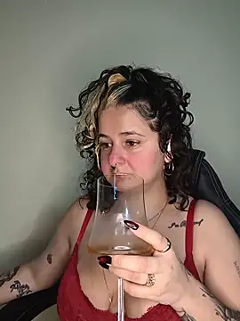 Snapshot of _lascivious chatting on 9, 6, 2026 lascivious online show from 9, 6, 2026