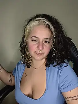 Snapshot of _lascivious chatting on 15, 6, 2026 lascivious online show from 15, 6, 2026