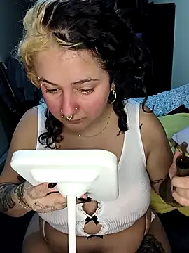  lascivious online show from 28, 5, 2026