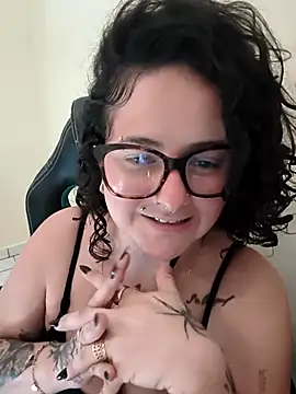  lascivious online show from 21, 4, 2026