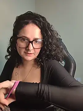  lascivious online show from 24, 5, 2026