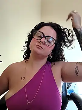  lascivious online show from 24, 4, 2026