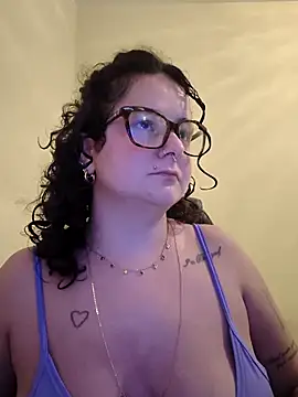  lascivious online show from 23, 4, 2026