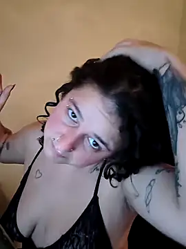  lascivious online show from 30, 4, 2026