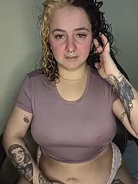 Snapshot of _lascivious chatting on 3, 6, 2026 lascivious online show from 3, 6, 2026