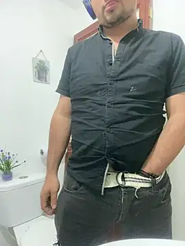 EliteFantasy- online show from 6, 6, 2026