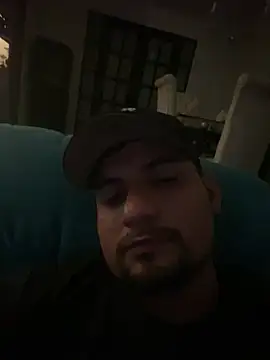 EliteFantasy- online show from 23, 7, 2026