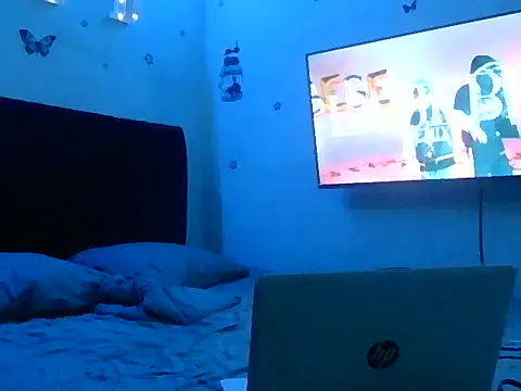 MOPRI1988 online show from 17, 4, 2026