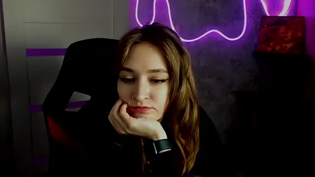 sara rosseee online show from 21, 4, 2026