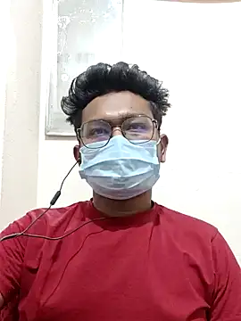 hot boy995 online show from 16, 4, 2026