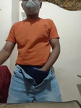 hot boy995 online show from 17, 6, 2026