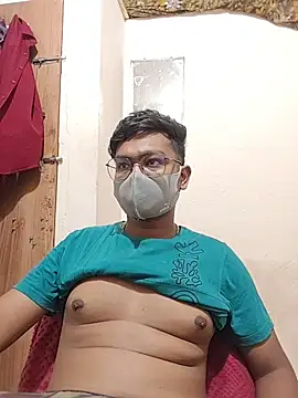 hot boy995 online show from 15, 6, 2026