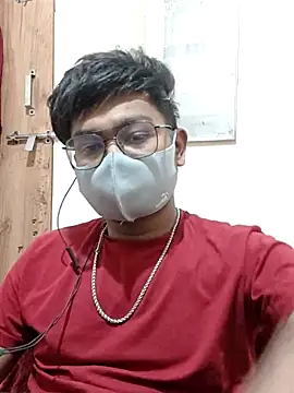 hot boy995 online show from 23, 5, 2026