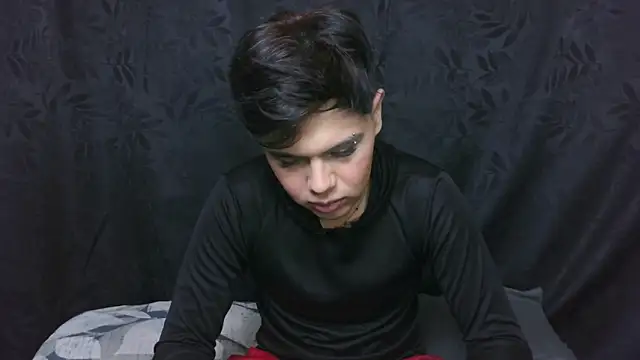 Snapshot of Felipe_Kold chatting on 16, 5, 2026 Felipe Kold online show from 16, 5, 2026