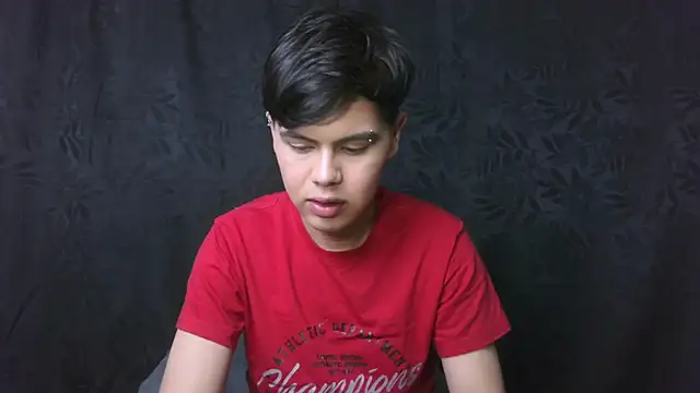 Snapshot of Felipe_Kold chatting on 21, 5, 2026 Felipe Kold online show from 21, 5, 2026