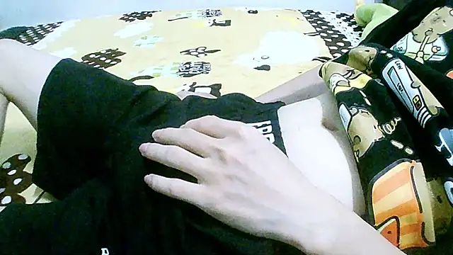 Snapshot of Kangc369 chatting on 6, 5, 2026 Kangc369 online show from 6, 5, 2026