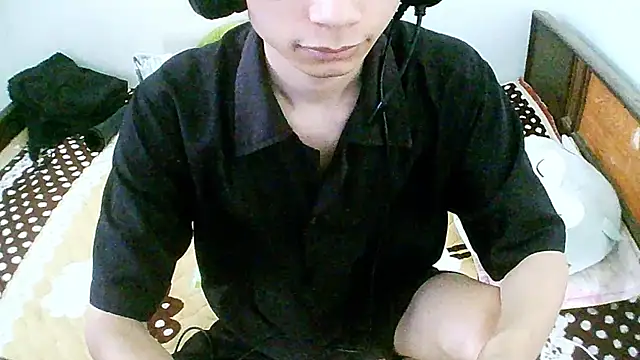 Snapshot of Kangc369 chatting on 12, 5, 2026 Kangc369 online show from 12, 5, 2026