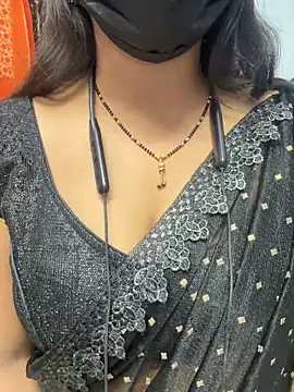 sweetylove01 online show from 23, 4, 2026