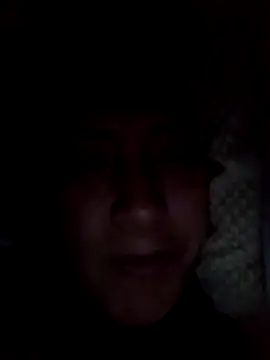 Snapshot of Gaby_lulu chatting on 30, 6, 2026 Gaby lulu online show from 30, 6, 2026
