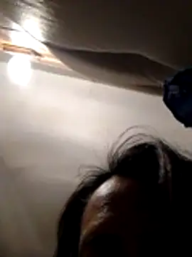 Snapshot of Gaby_lulu chatting on 2, 7, 2026 Gaby lulu online show from 2, 7, 2026