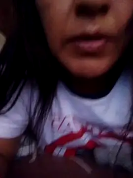 Snapshot of Gaby_lulu chatting on 26, 5, 2026 Gaby lulu online show from 26, 5, 2026