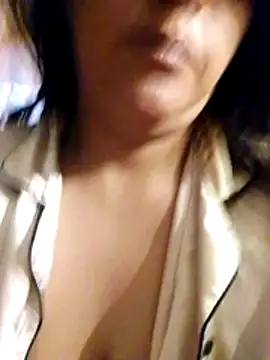 Snapshot of Gaby_lulu chatting on 27, 6, 2026 Gaby lulu online show from 27, 6, 2026