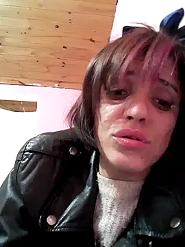SOLyLunita2232nuevo online show from 4, 5, 2026