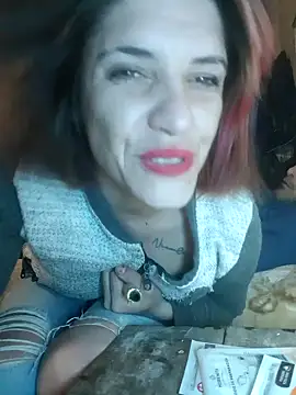 SOLyLunita2232nuevo online show from 15, 5, 2026