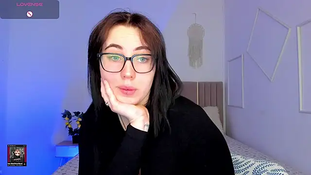 Shiraazsh  online show from 22, 4, 2026