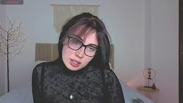 Shiraazsh  online show from 11, 5, 2026