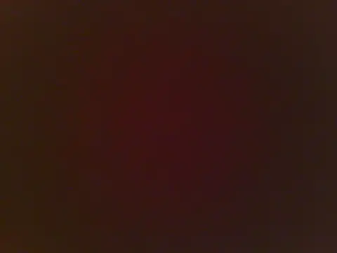 Snapshot of Loiramilf chatting on 10, 7, 2026 Loiramilf online show from 10, 7, 2026